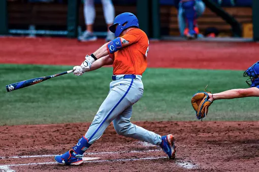 Cole Stanford (batting)