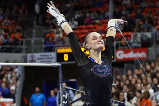 Riley McCusker - 260123 at Auburn