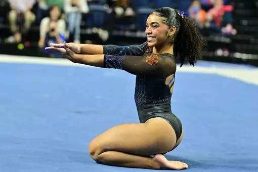 eMjae Frazier - 260109