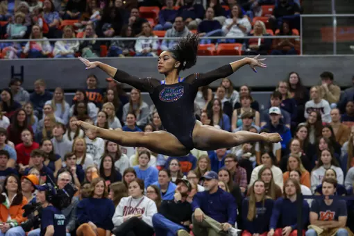 Frazier, eMjae (2026 vs. Alabama)