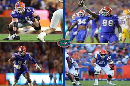 Senior Bowl Article Header