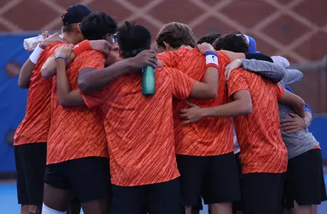 UF MTN vs. FSU 1/30/26