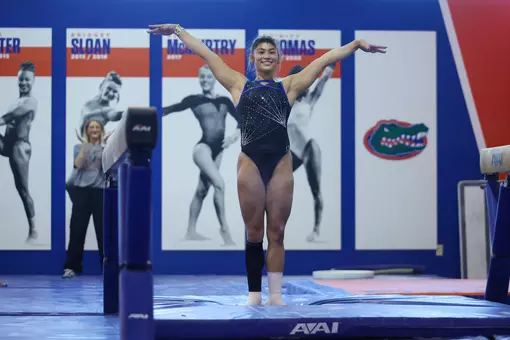 DiCello, Kayla (2026 preseason)