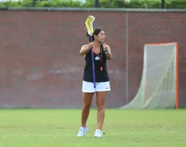 Lindsay Epstein Coaching