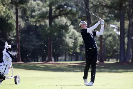 Luke Poulter