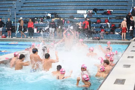 2025 florida swim vs georgia
