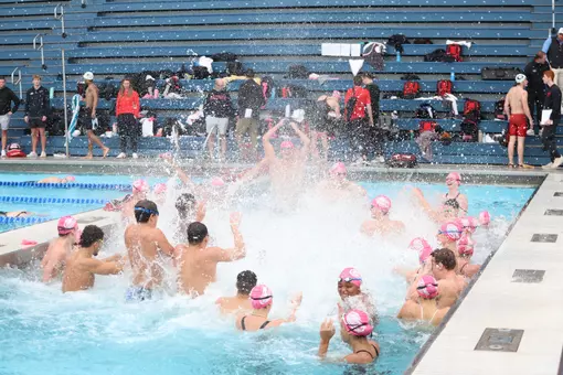 2025 florida swim vs georgia
