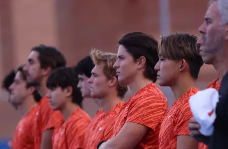 MTN National Anthem 1.30.26