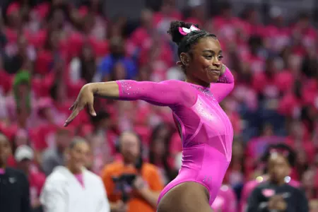 Selena Harris-Miranda - 260213