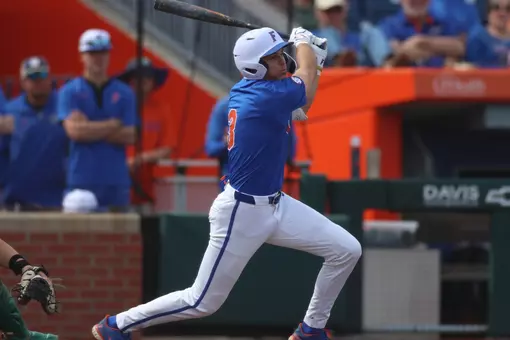 Jones, Kyle (2026 vs. UAB)