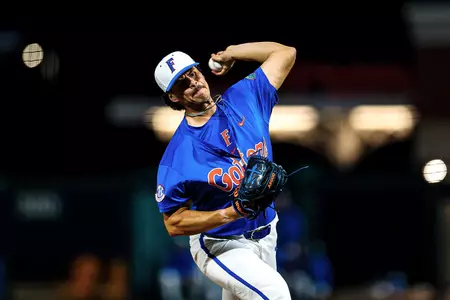 Ernesto Lugo-Canchola