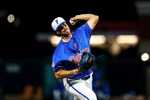 Ernesto Lugo-Canchola