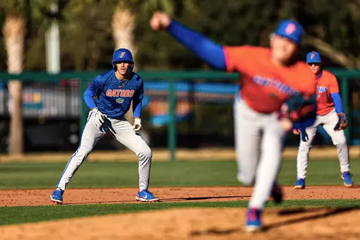 Kyle Jones (leading)