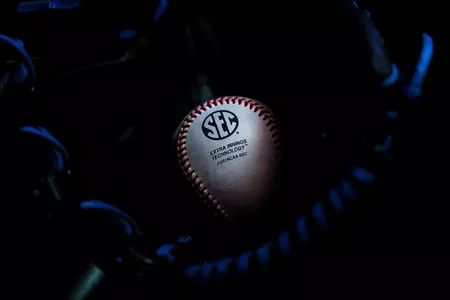 Detail_SEC_Baseball