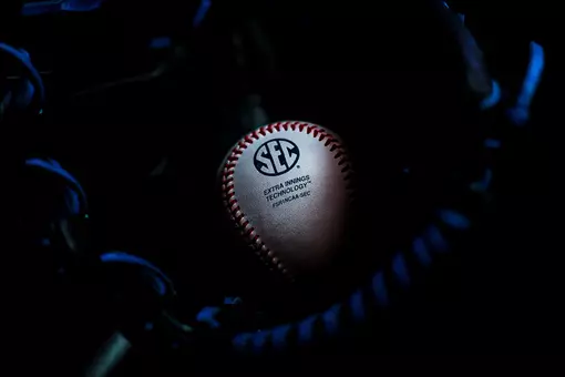 Detail_SEC_Baseball