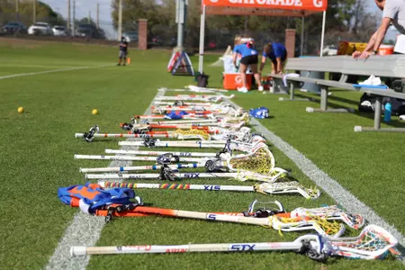 Florida Lacrosse Sticks