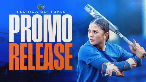 Graphic SB Promo Schedule