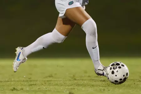 Soccer legs - 251010