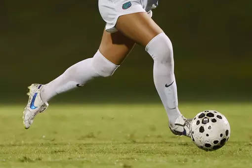 Soccer legs - 251010
