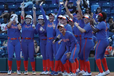 SB Season Celebration