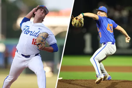 Liam Peterson & Aidan King (multi)