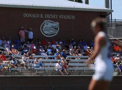 Donald R. Dizney Stadium