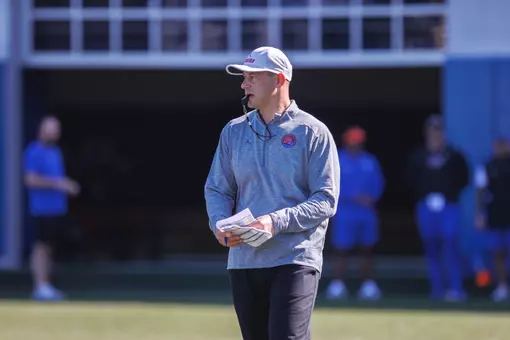 Sumrall, Jon (2026 spring camp)