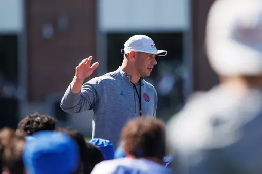 Sumrall, Jon (2026 spring camp)