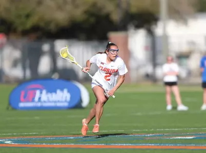 Sophia Cardella Against Scotland