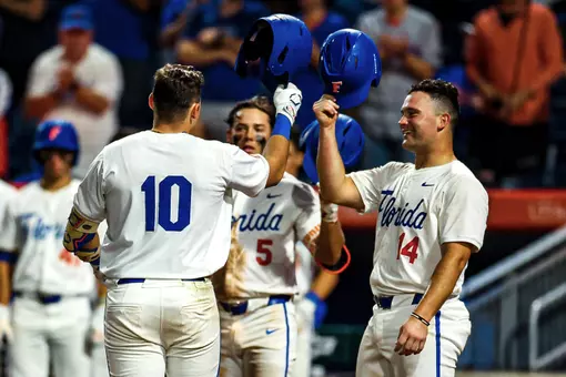 Ethan Surowiec, Karson Bowen