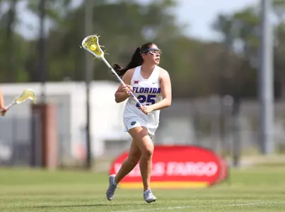 Theresa Bragg against Mercer