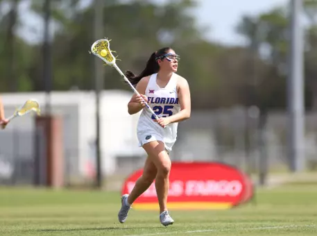 Theresa Bragg against Mercer