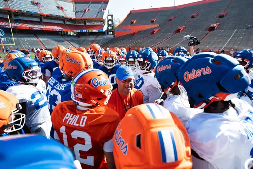 Sumrall, Jon (Spring camp 2026)