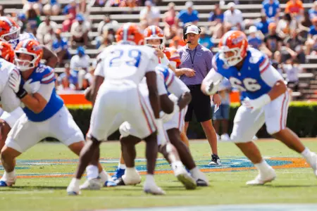 Sumrall, Jon (2026 O&B Game)