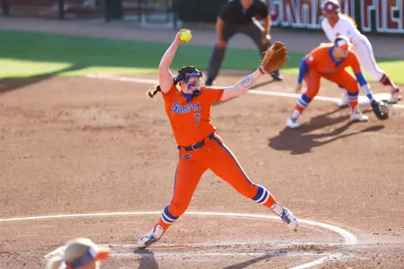 Florida at South Carolina