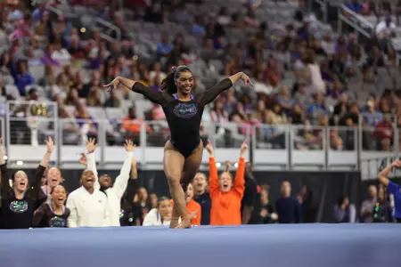 Frazier, eMjae (2026 NCAA Semifinals)