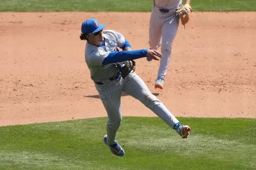 Brendan Lawson (fielding)