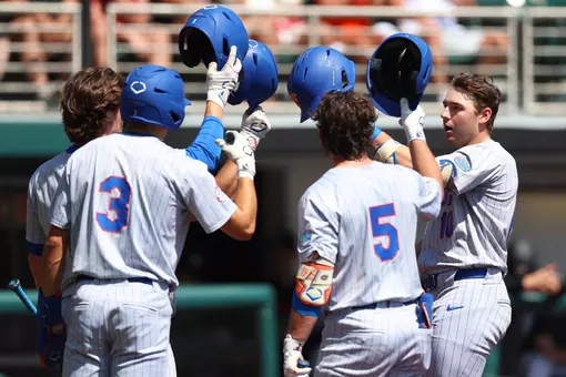 Surowiec HR Celebration