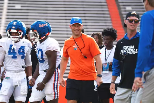 Sumrall, Jon (2026 spring camp)