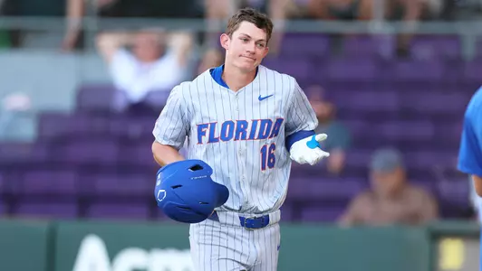 Hayden Yost