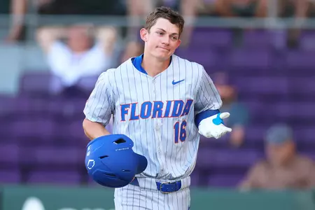 Hayden Yost