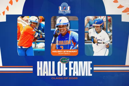 Kelsey Stewart HOF graphic