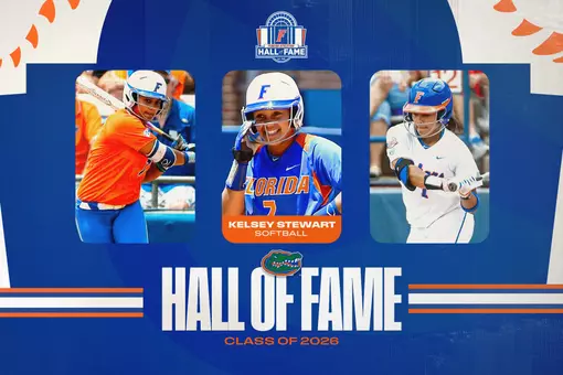 Kelsey Stewart HOF graphic