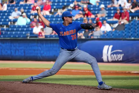 Franco Aleman