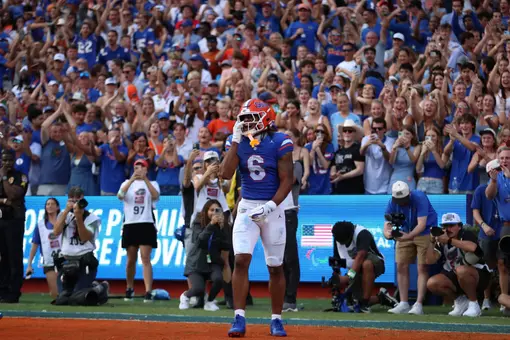 Dallas Wilson