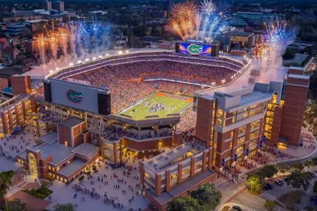 BHG Renovation Stadium Shot Web Sized