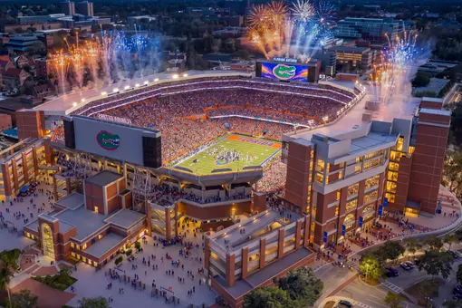 BHG Renovation Stadium Shot Web Sized