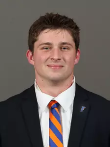 Mason Jordan