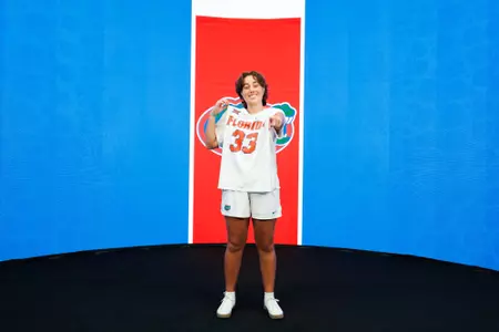 Alexa Lang Vu Photo Shoot
