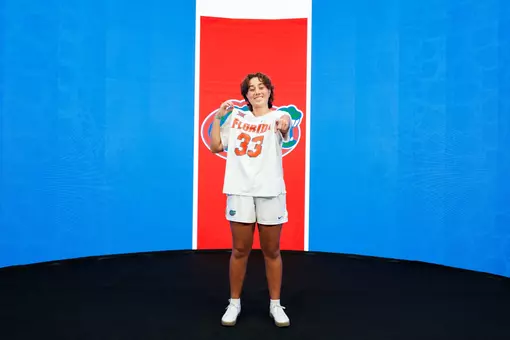 Alexa Lang Vu Photo Shoot